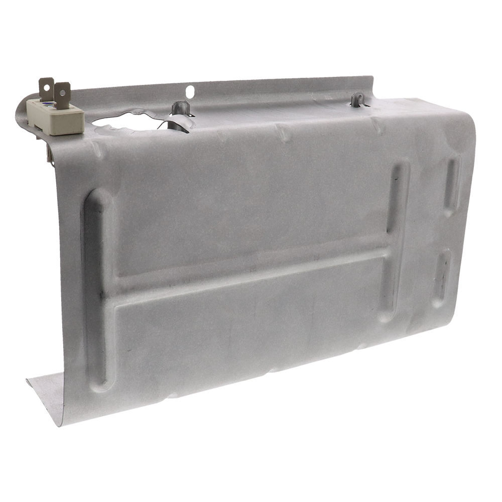 279838 - Dryer Heating Element 2.png