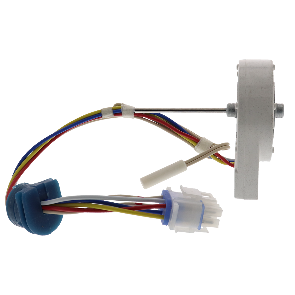 WR60X10074 Evaporator Motor 3.png