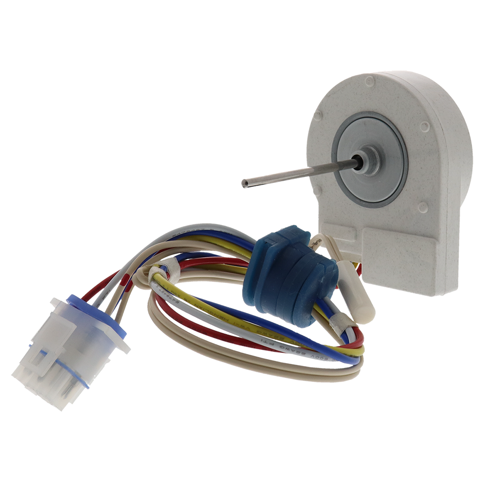 WR60X10074 Evaporator Motor 1.png