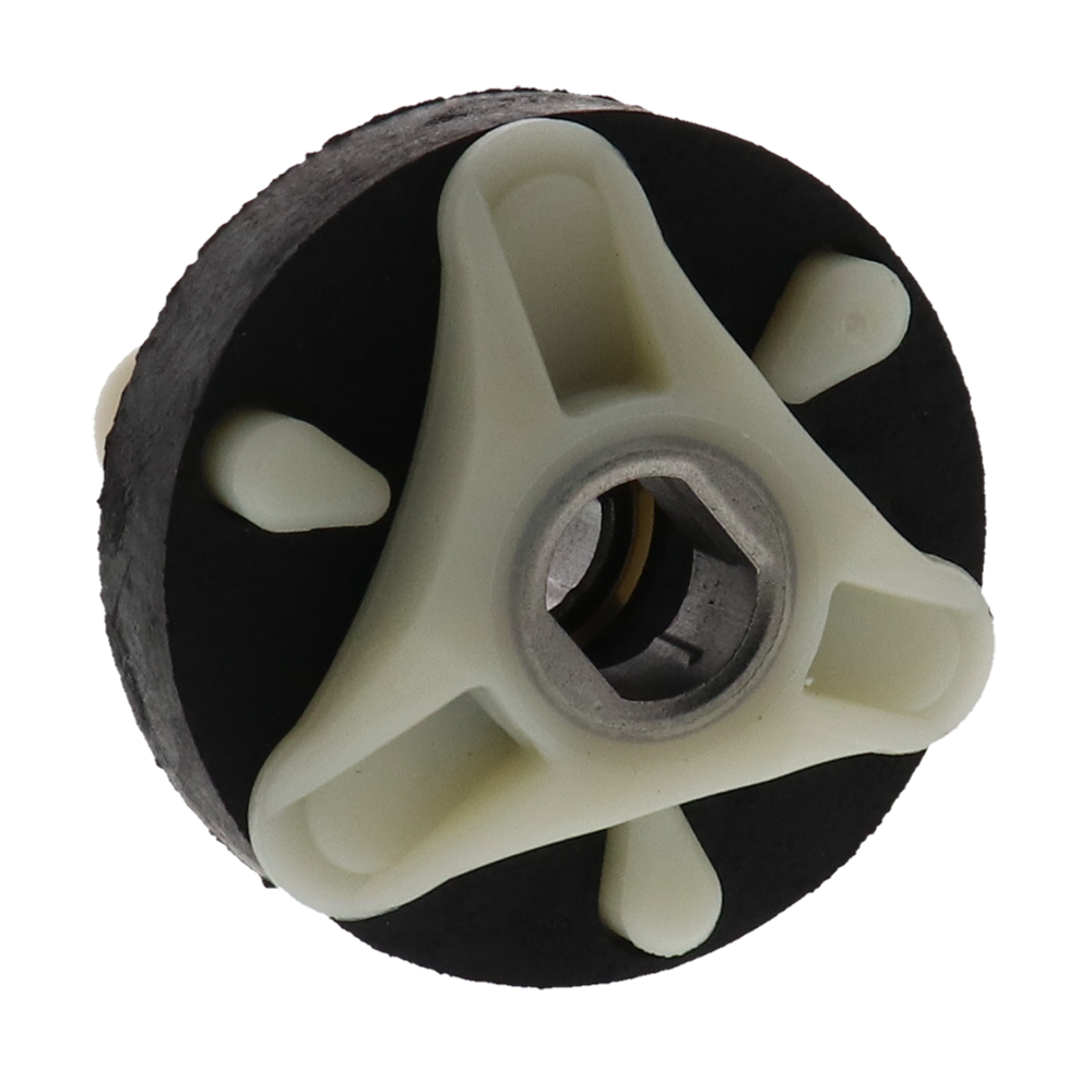 285753A Drive Coupler 5.png
