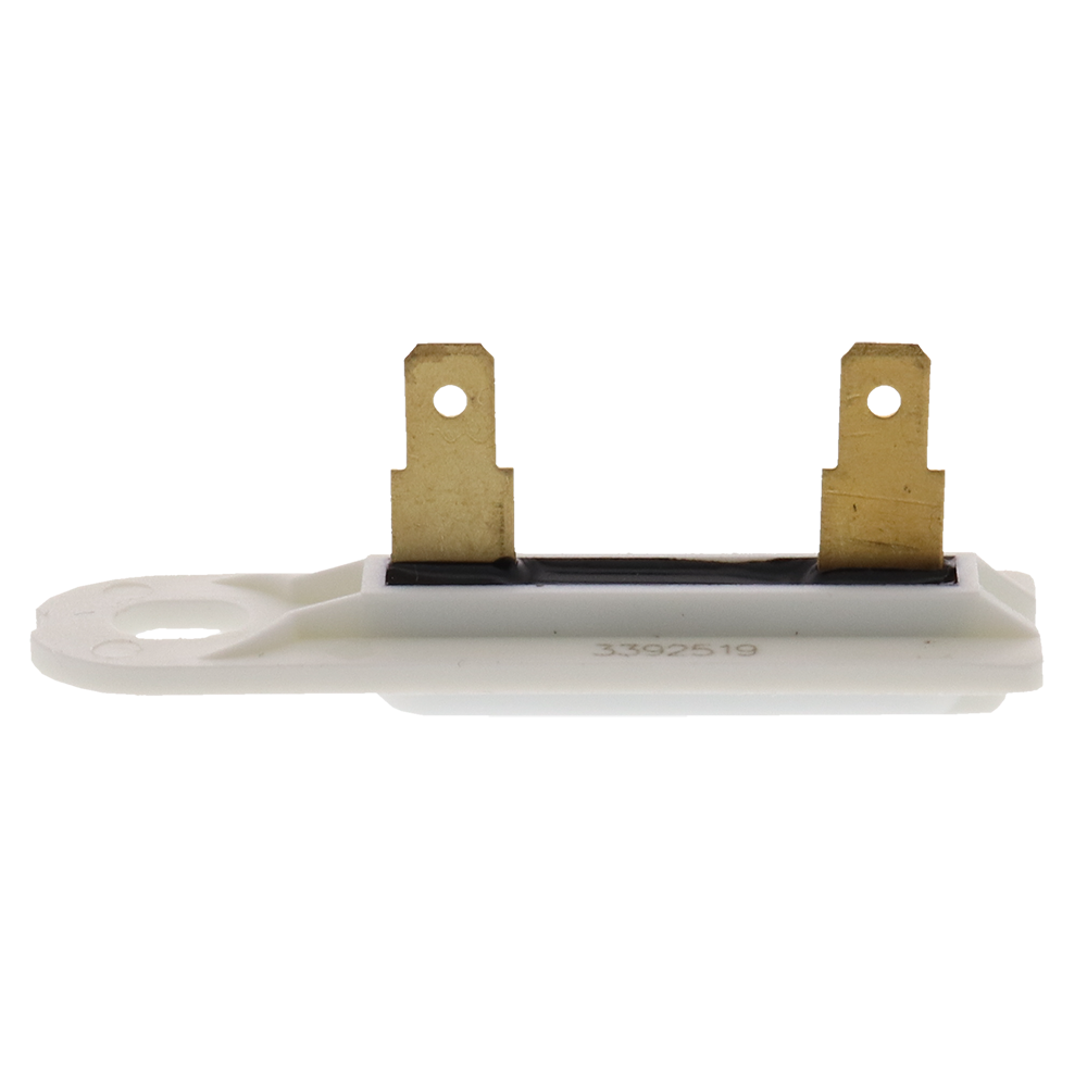 3392519 Thermal Fuse 2.png