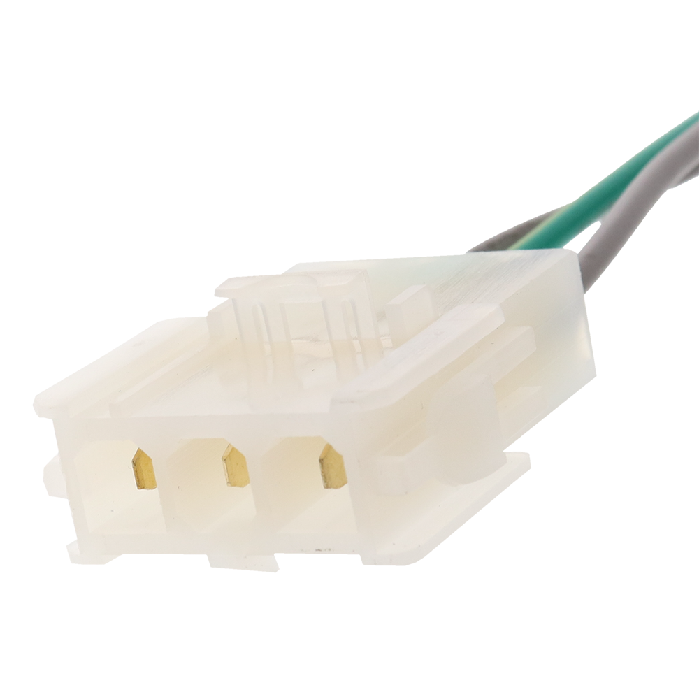 3949247 Washer Lid Switch Assembly 5.png