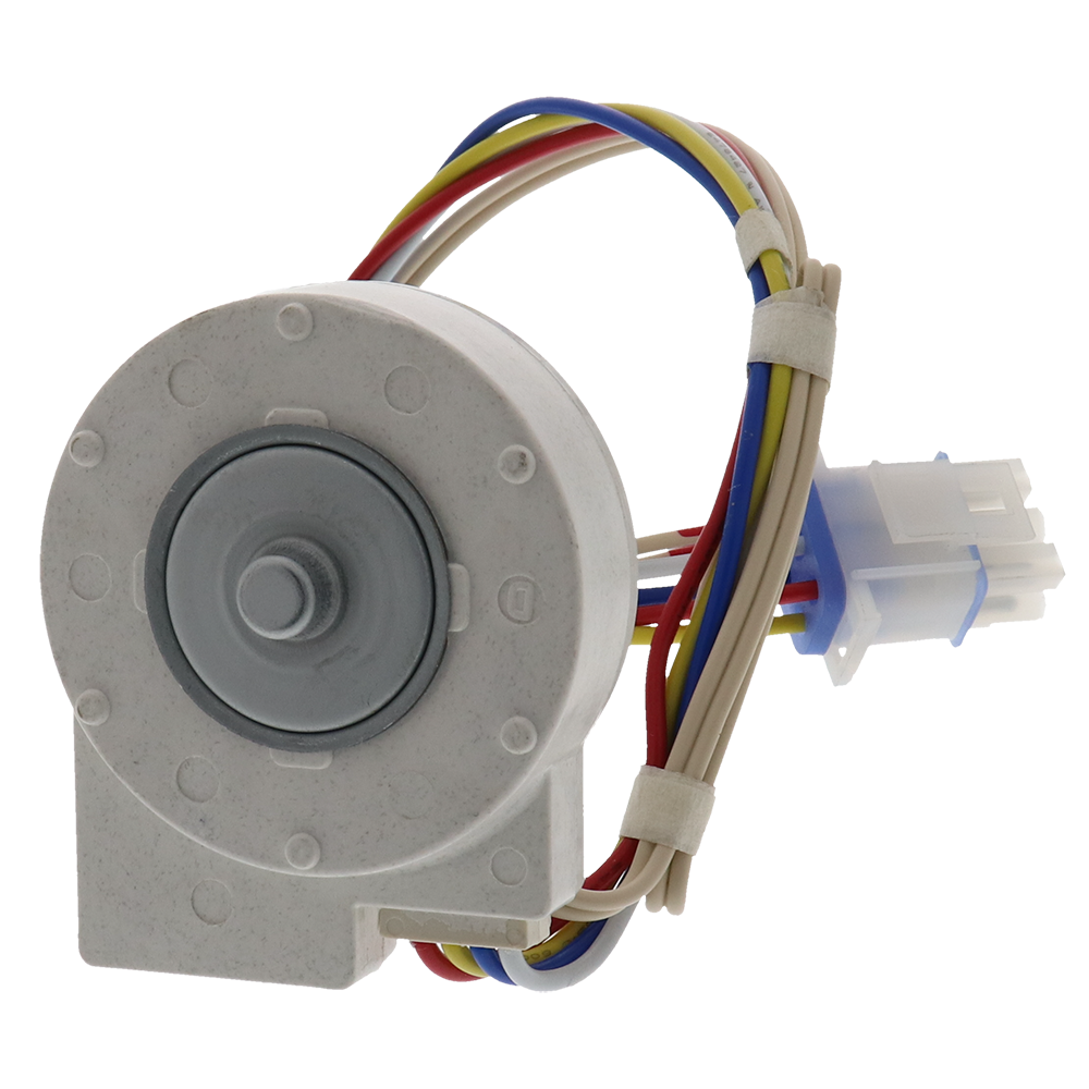WR60X10074 Evaporator Motor 2.png