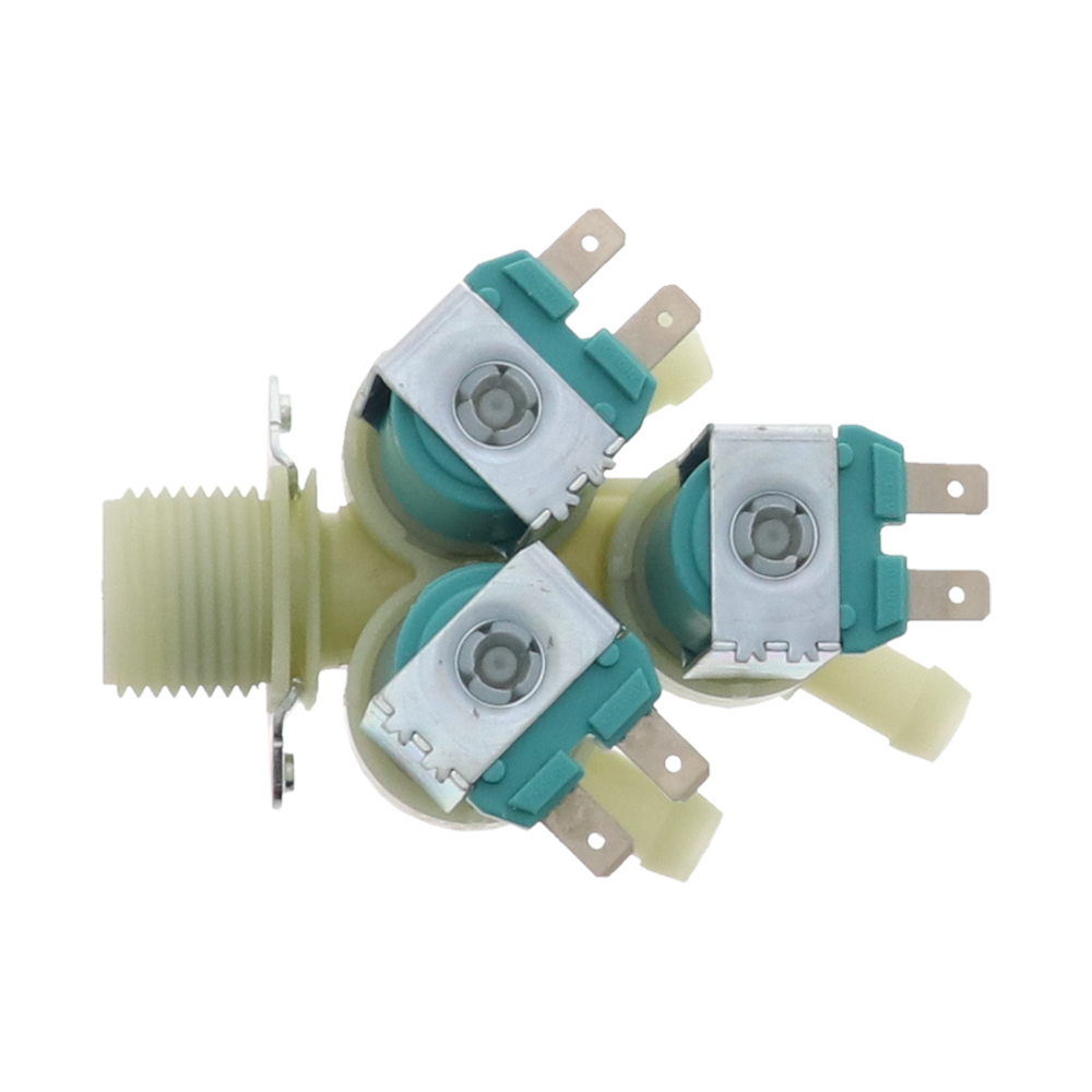 5221ER1003A Water Valve 4.png
