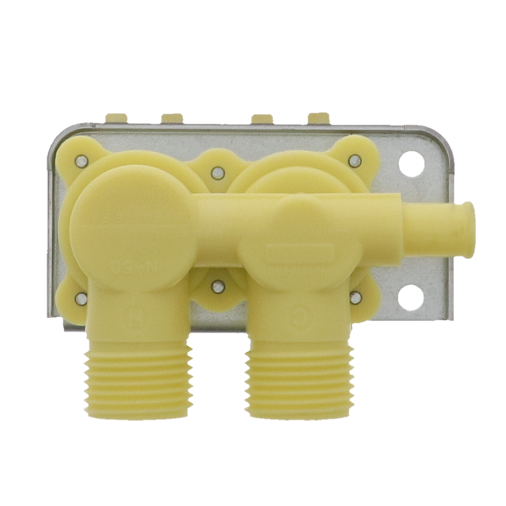 343 Water Inlet Valve 5.png