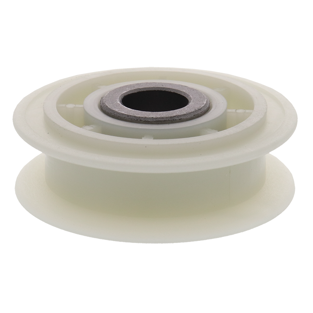 279640 Idler Pulley 3.png