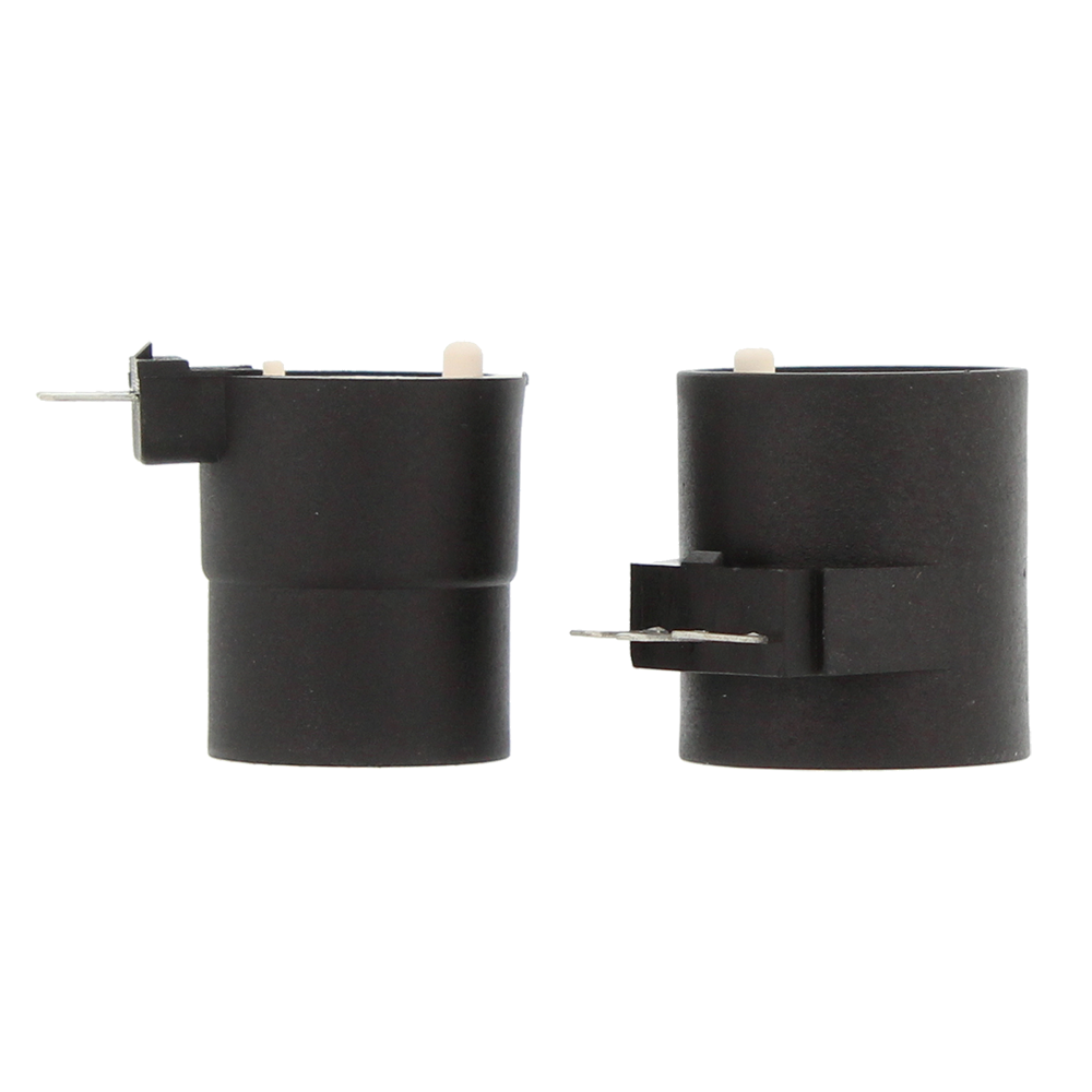 DE382 Primary and Secondary Coil Kit 4.png