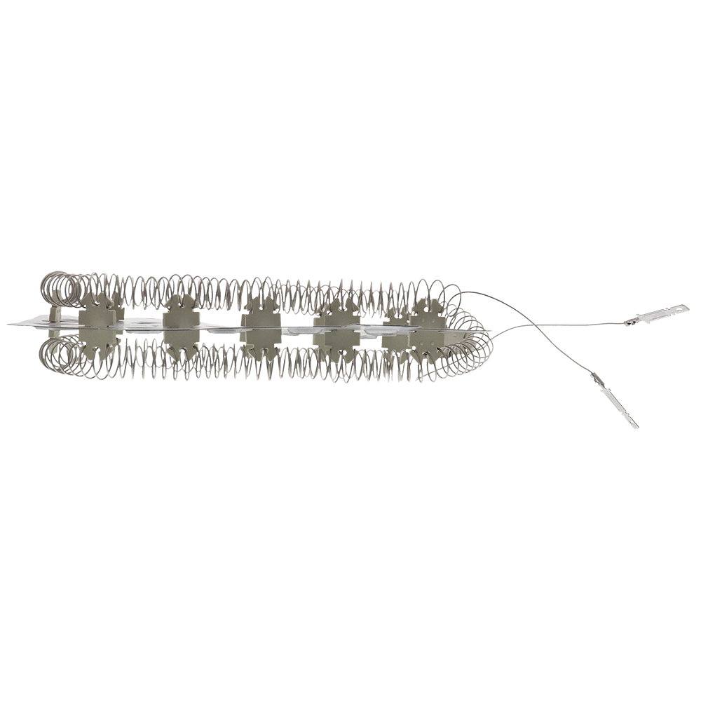 dc47-00019A dryer element 4.png