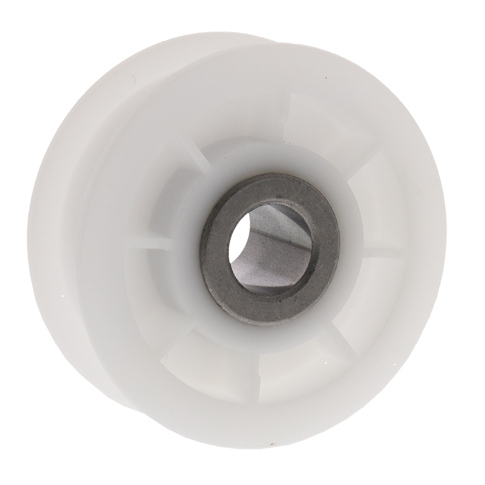 4560EL3001A pulley-idler.png