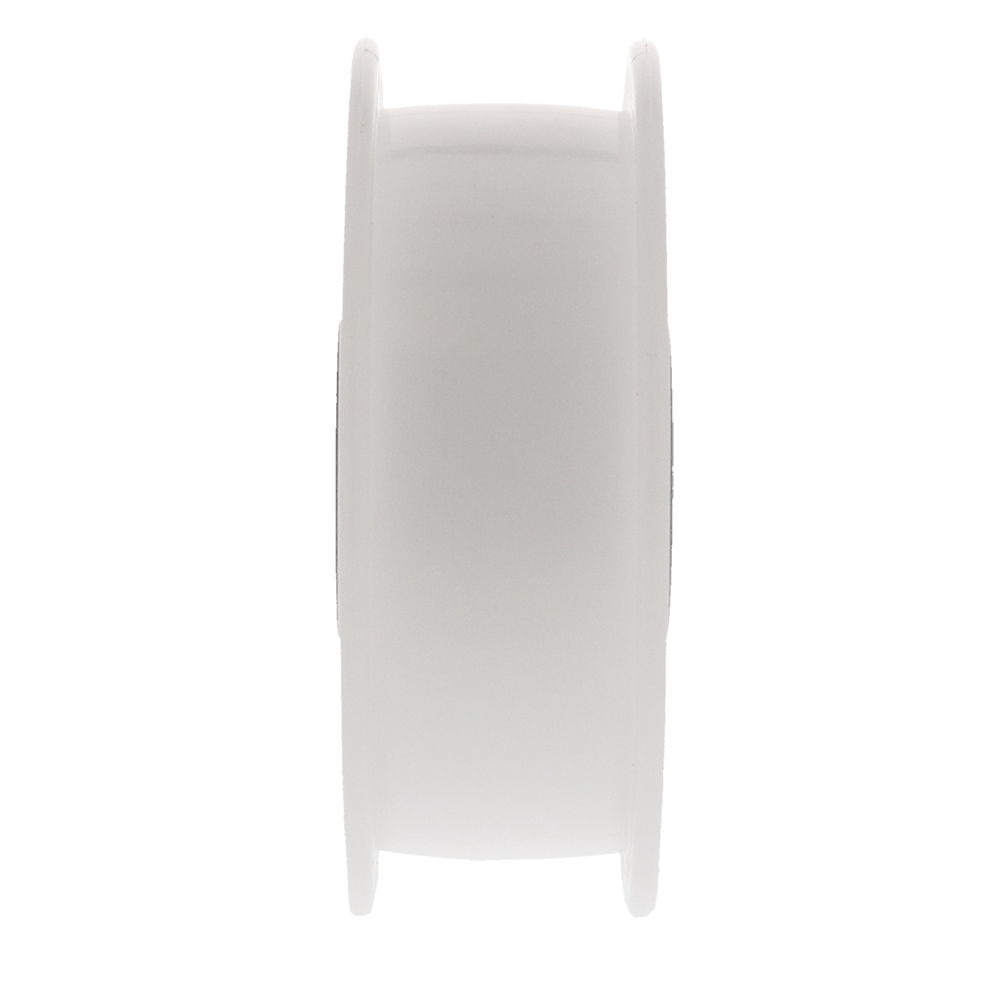 4560EL3001A Idler Pulley 2.png