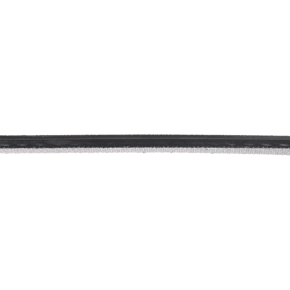 341241 Dryer Belt 2.png