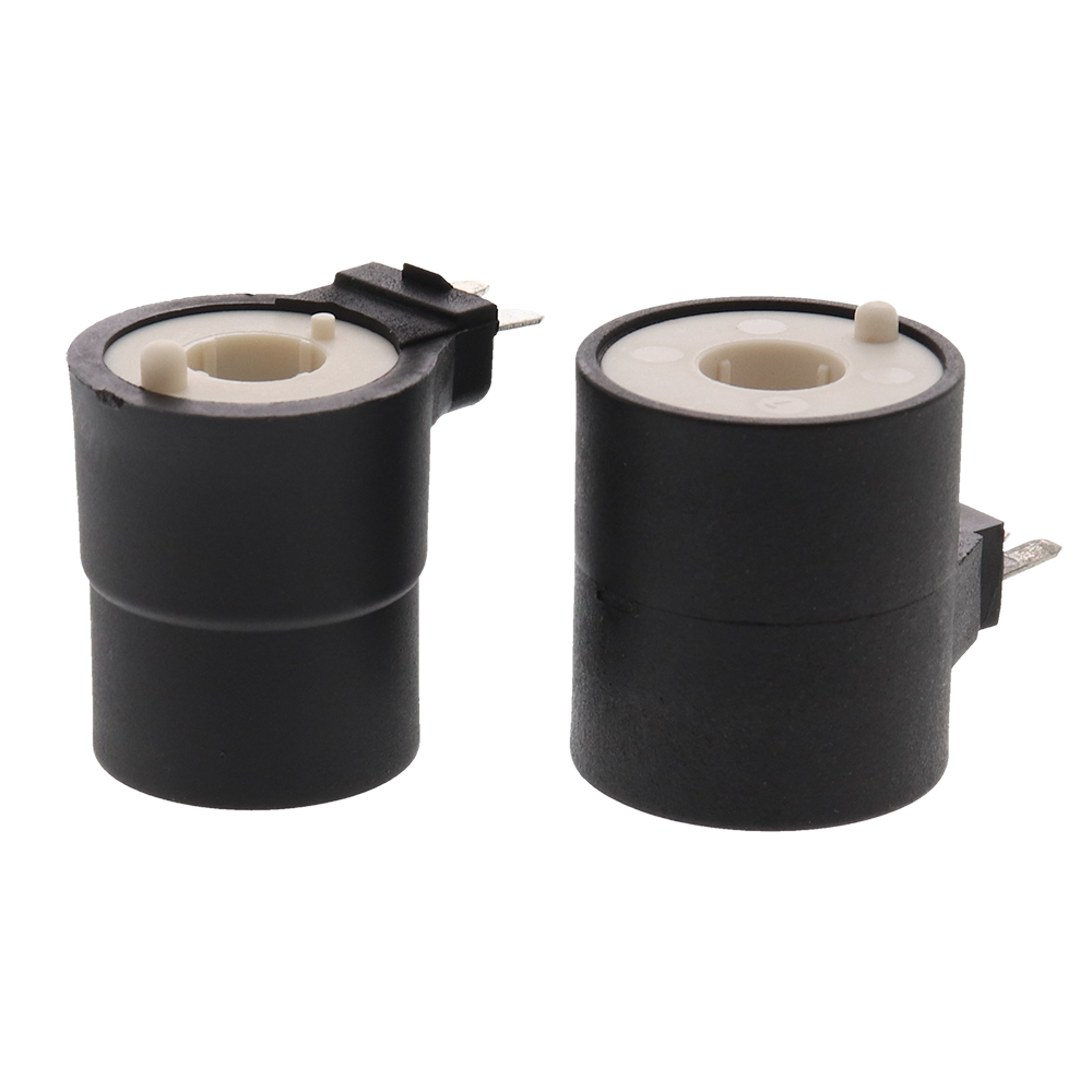 DE382 Primary and Secondary Coil Kit (GAS DRYER).png