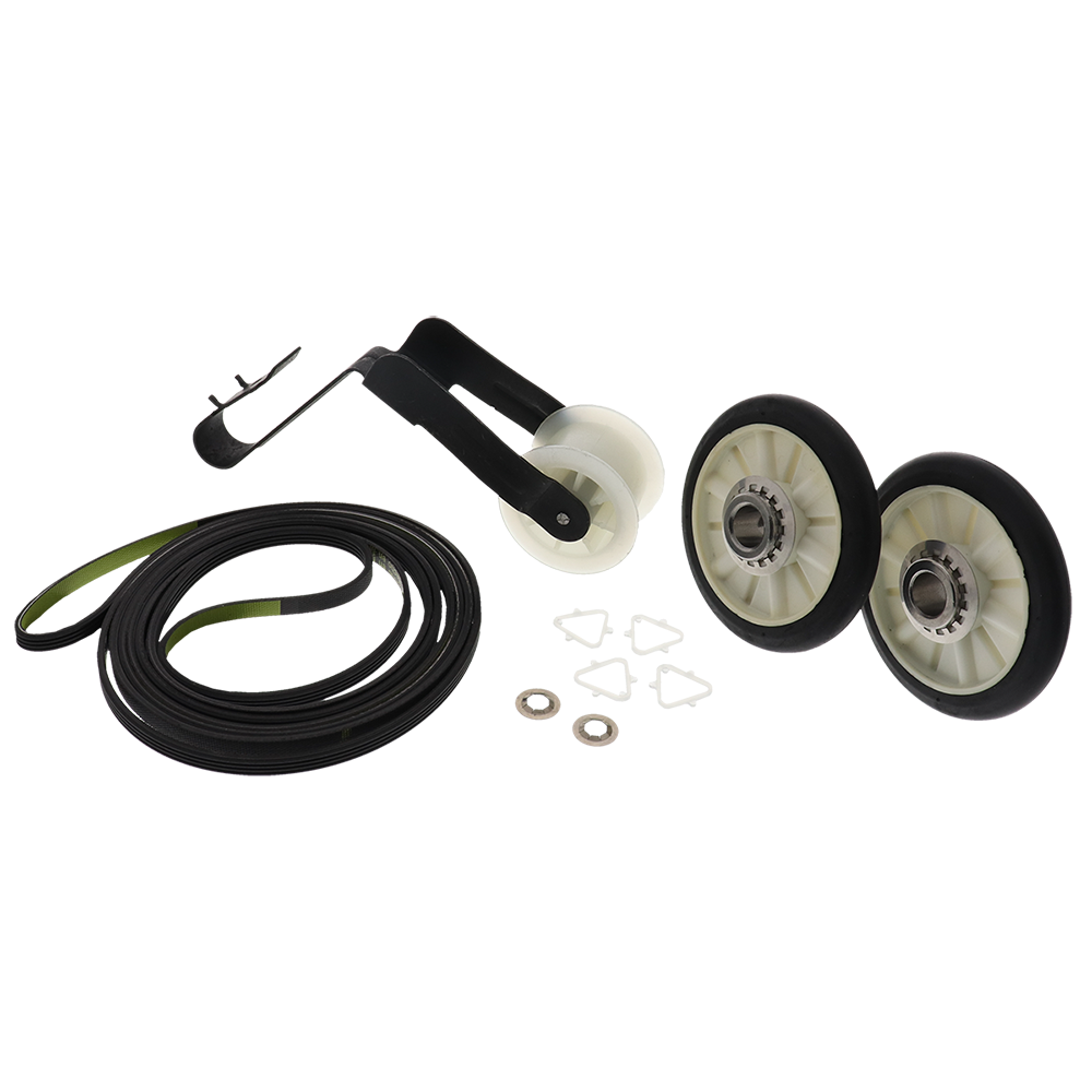 4392065 dryer repair kit.png