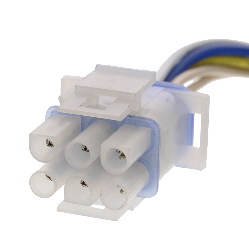 WR60X10074 Evaporator Motor 3.png