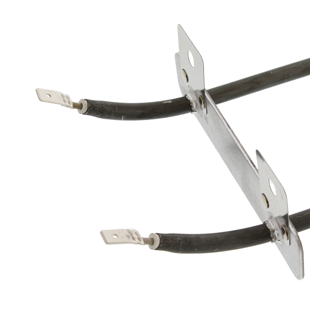 WB44T10011 GE Oven Bake Element 3.png