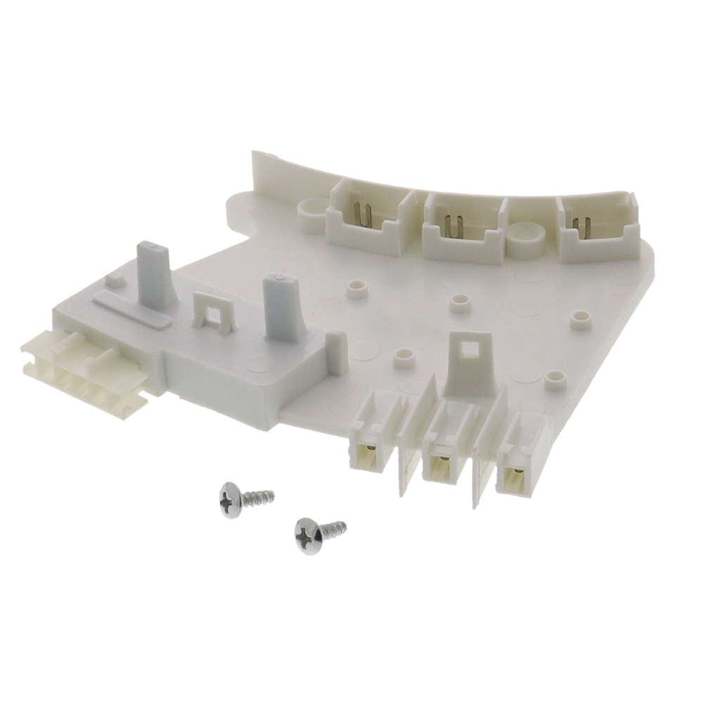 DC31-00098A Sensor 1.png