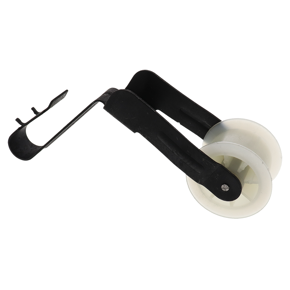 4392065 Dryer Repair Kit 2.png