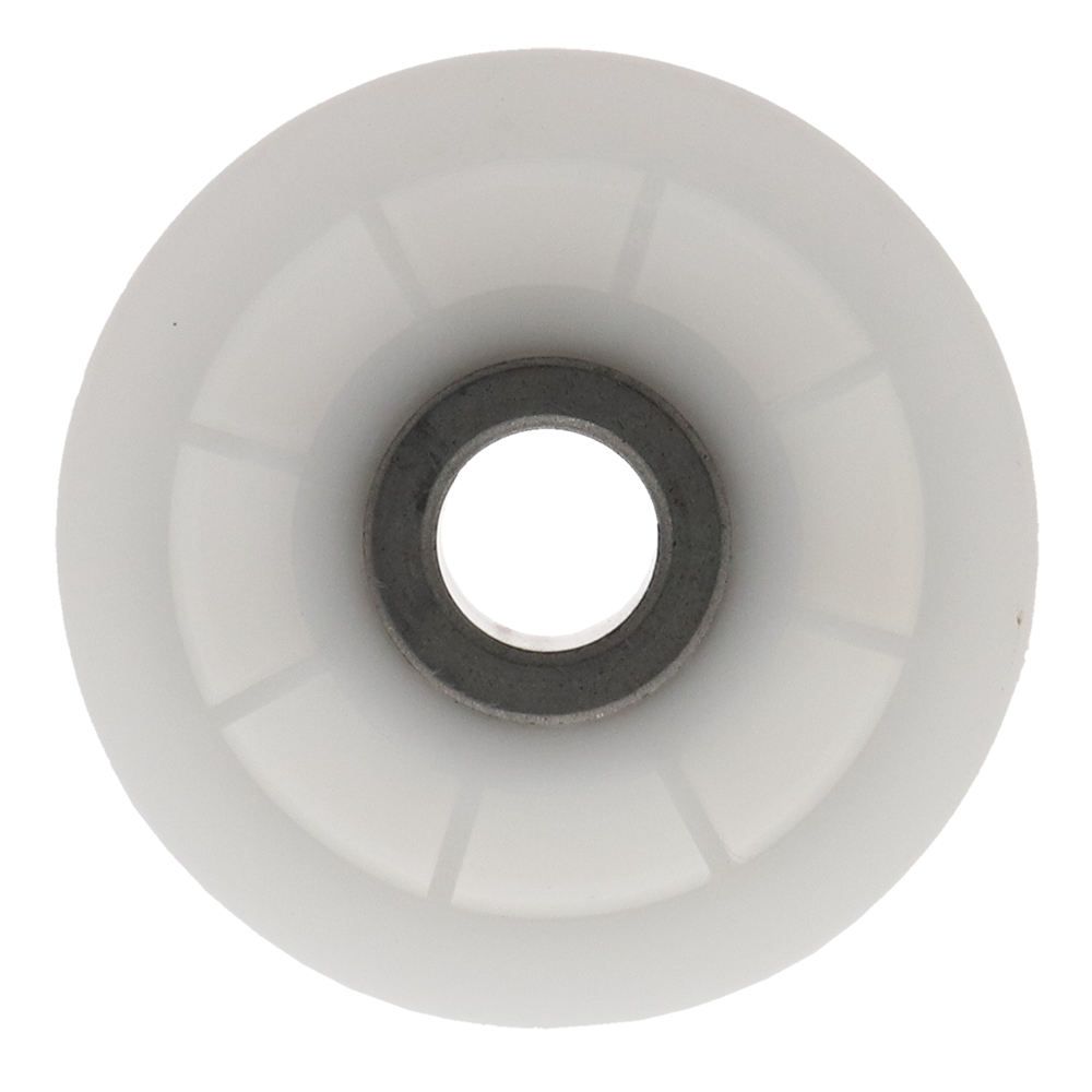 4560EL3001A Idler Pulley 4.png
