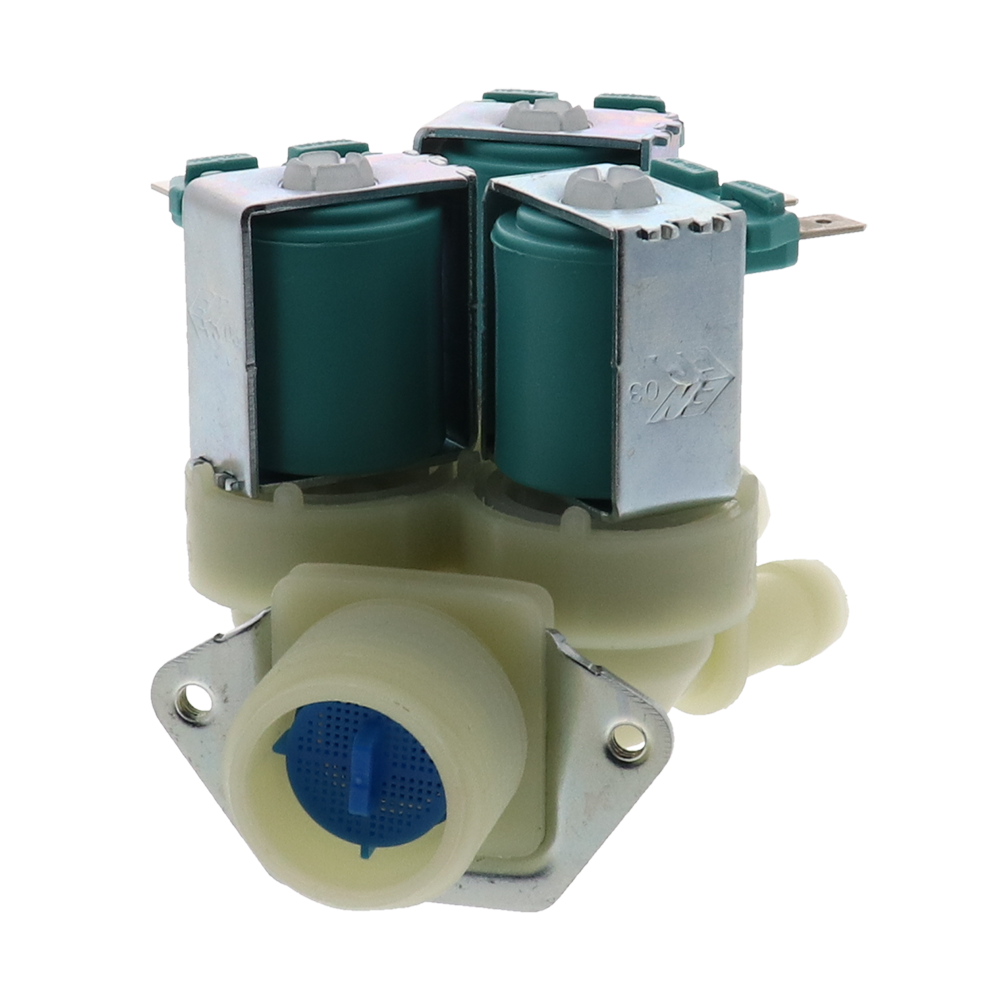 5221ER1003A Water Valve 2.png