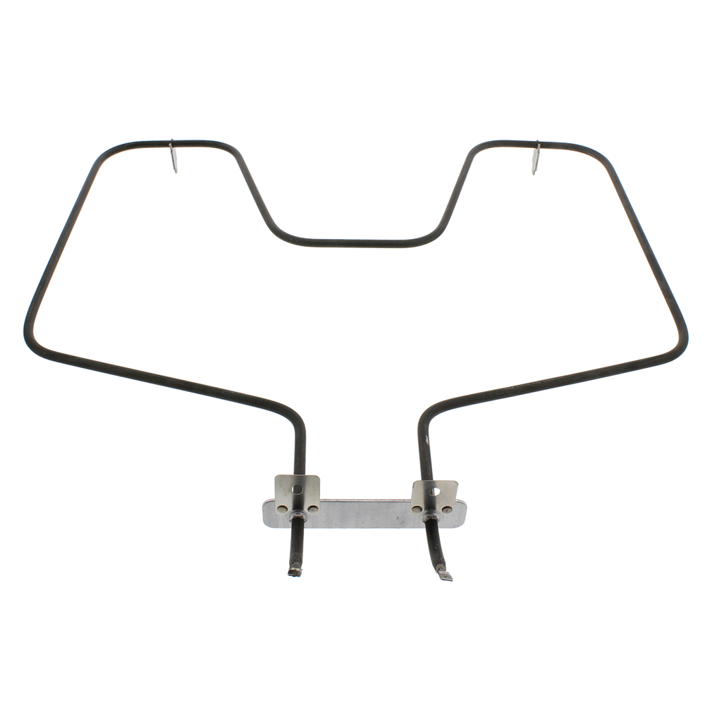 WB44T10010 Bake Element 2.png