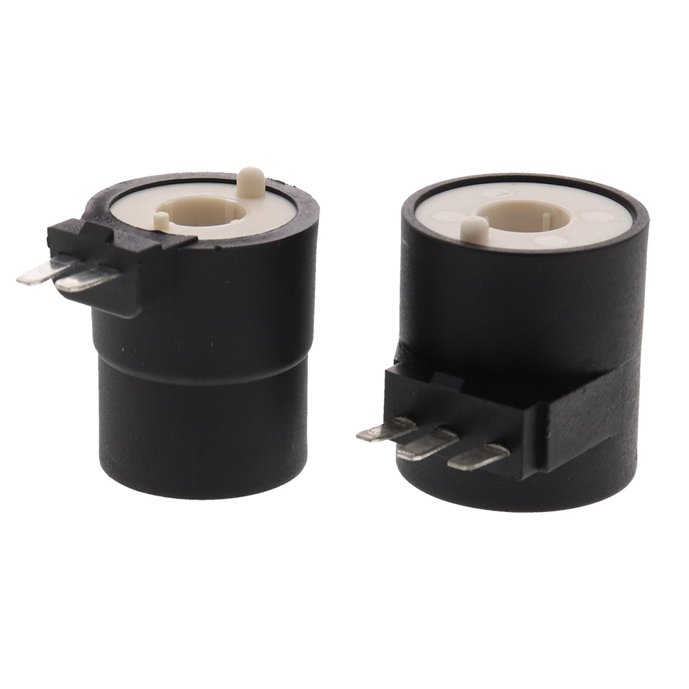 DE382 Primary and Secondary Coil Kit 2.png