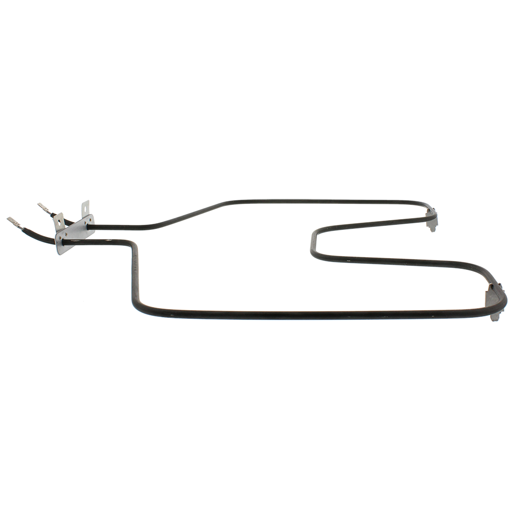 WB44T10010 Bake Element 3.png