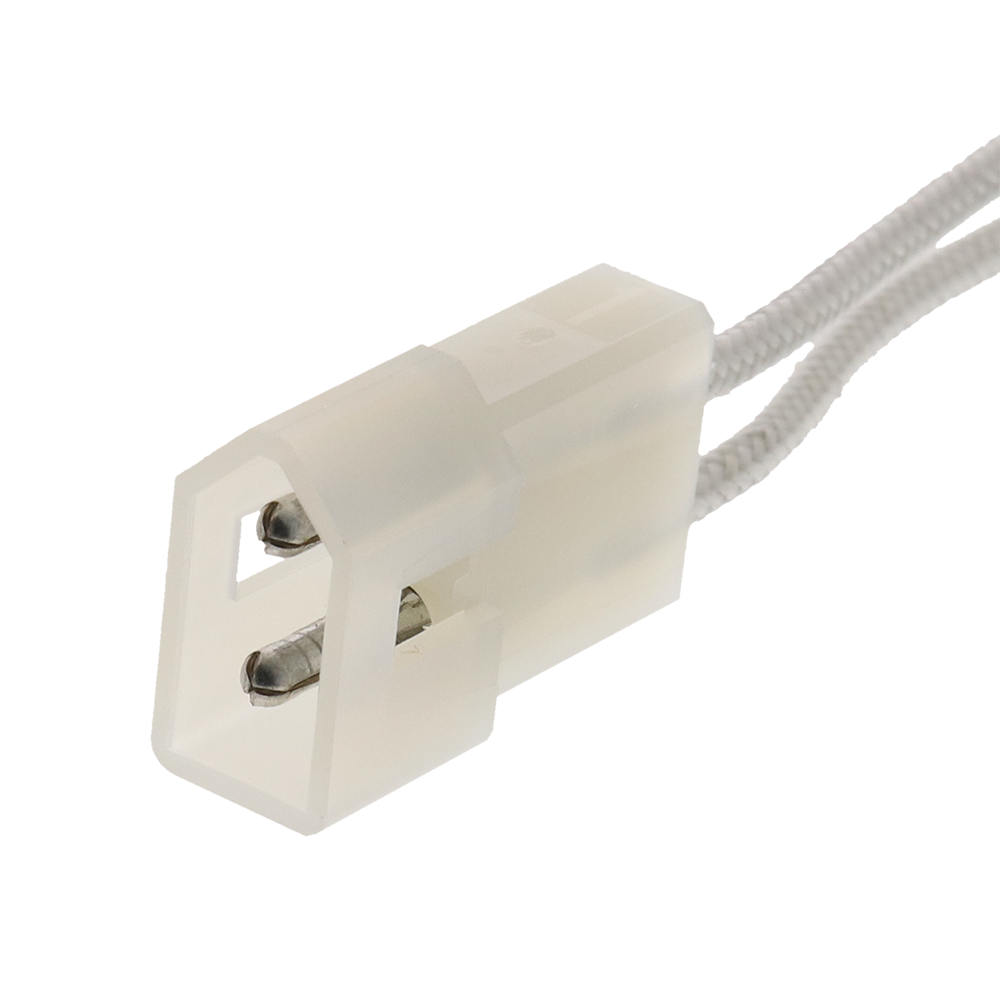 WE4X750 Dryer Igniter 5.png