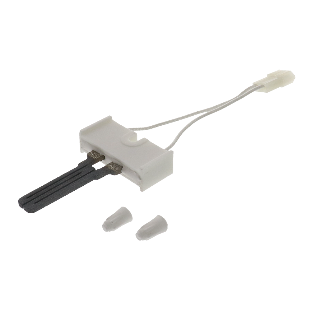 WE4X750 Dryer Igniter.png