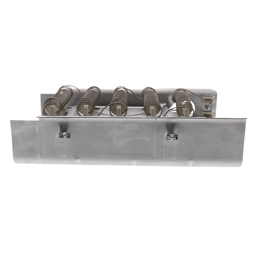 279838 - Dryer Heating Element 5.png