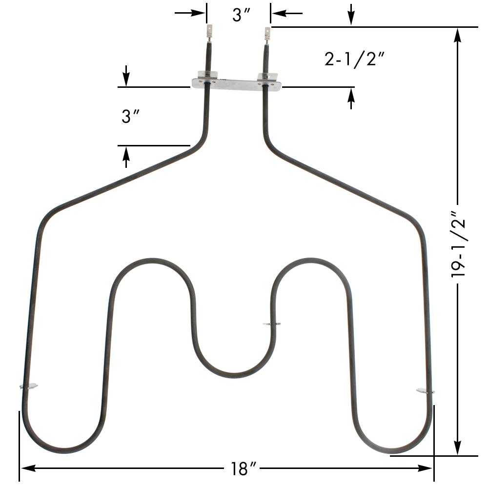 WB44T10011 GE Oven Bake Element 2.png