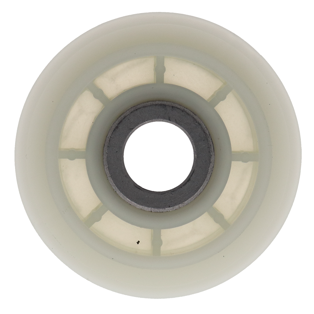 279640 Idler Pulley 4.png