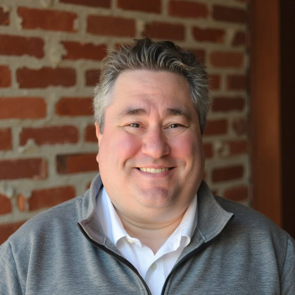Jeff Goldberg