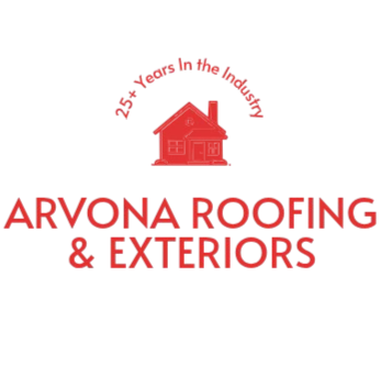 Arvona Roofing &amp; Exteriors