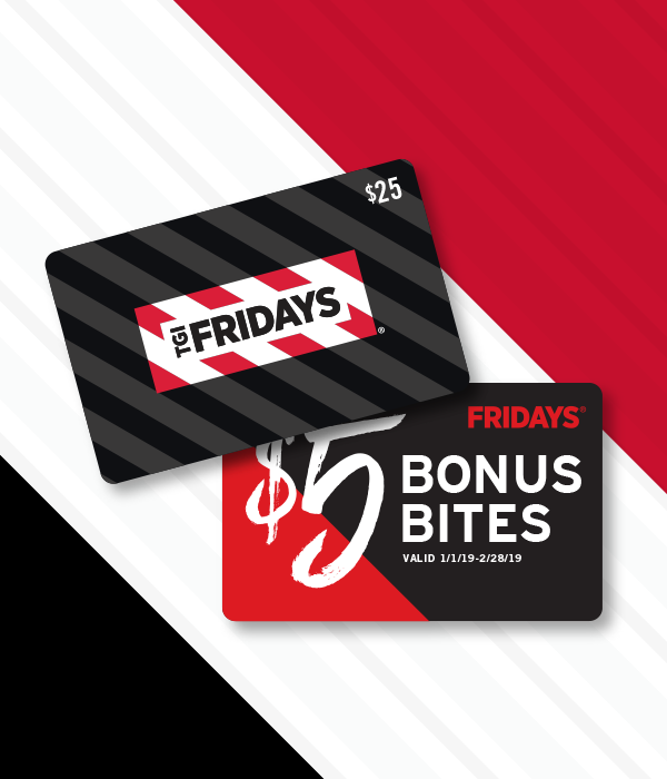 TGI-Fridays-TH-2.png