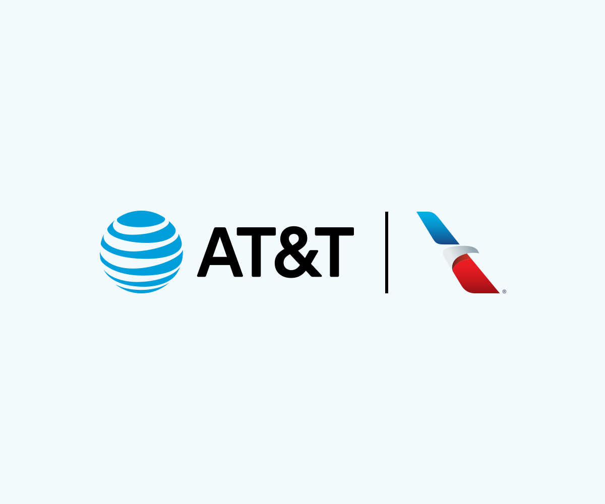 American-Airlines-TH@2x.png