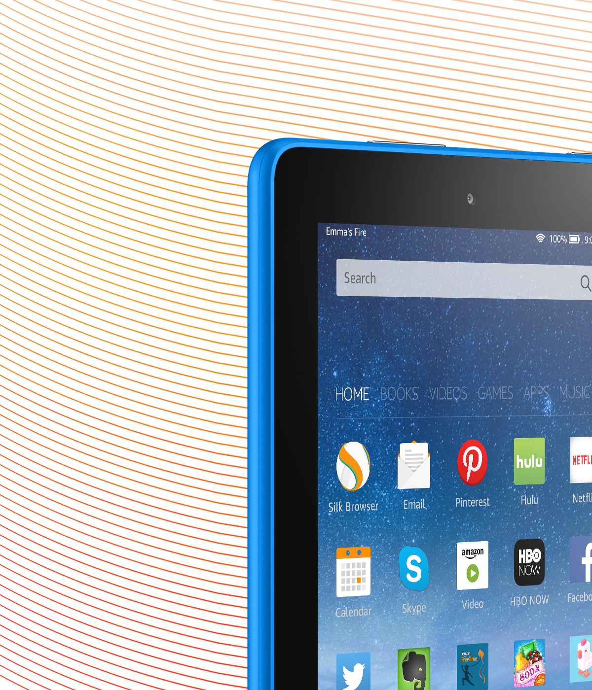 Amazon-Quick-Start-TH-Lg@2x.png