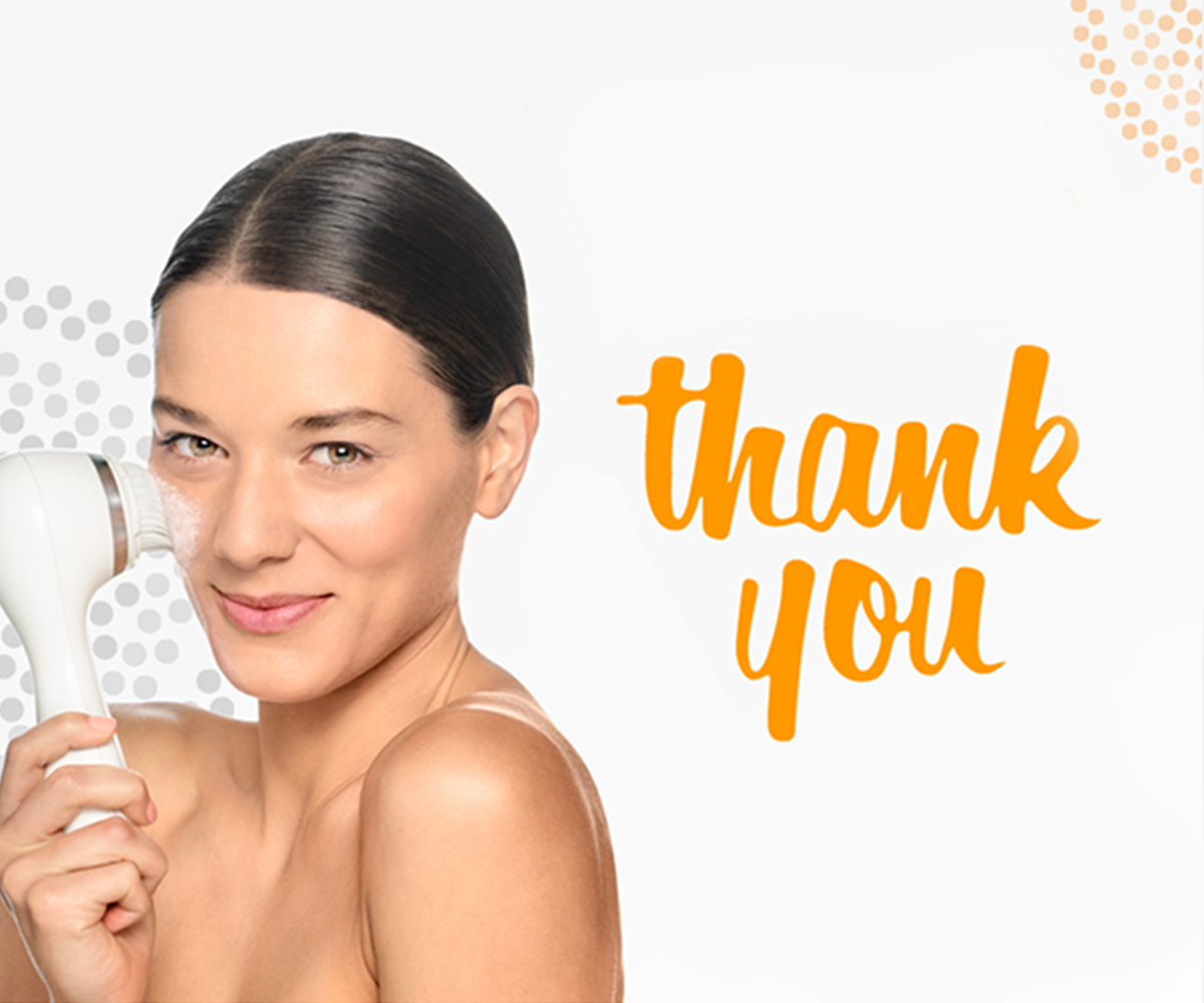 Clarisonic-Trigger-TH@2x.png