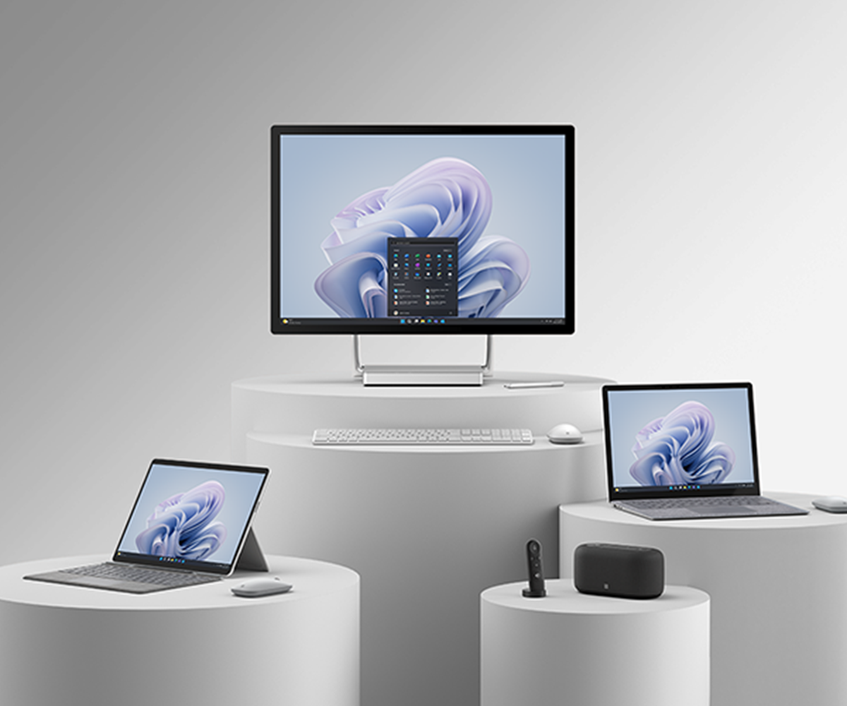 Surface-Commercial-2022-TH@2x.png