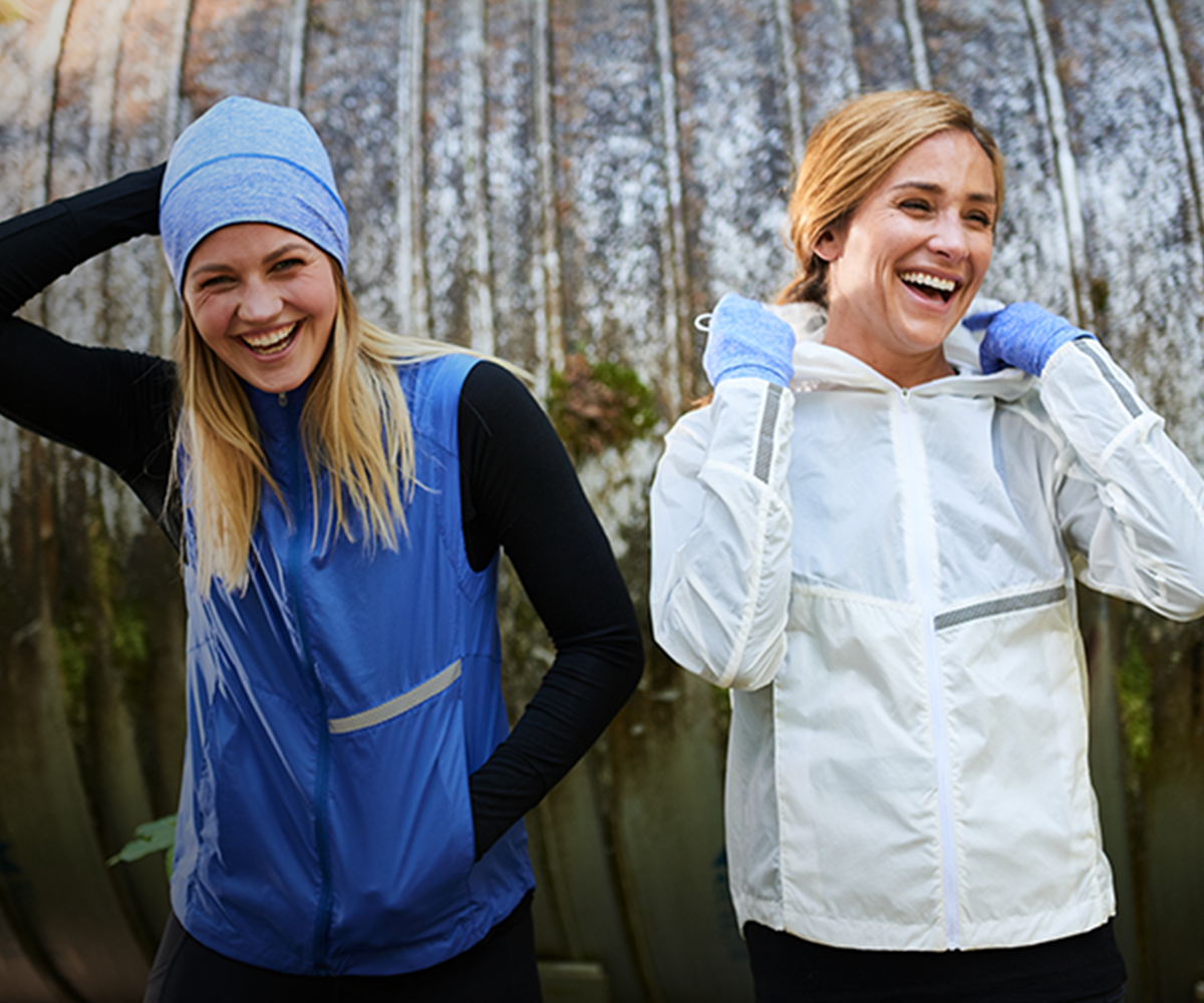 Oiselle-TH@2x.png