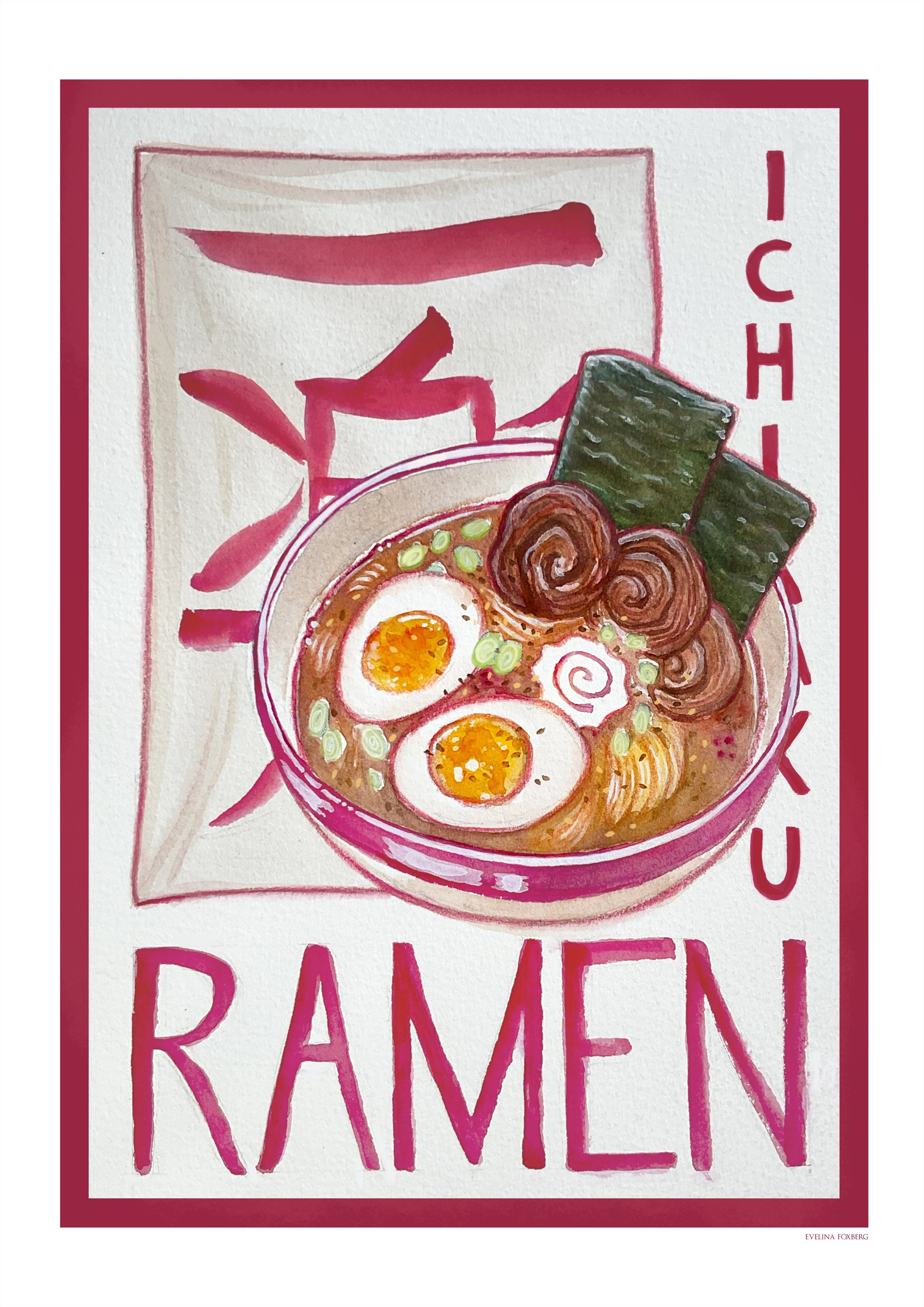 IchirakuRamen_EvelinaFoxberg_A3.jpg