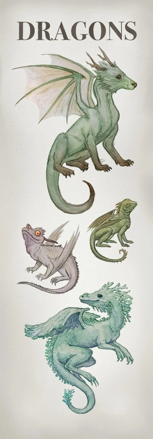 Dragon_Bookmark.jpg