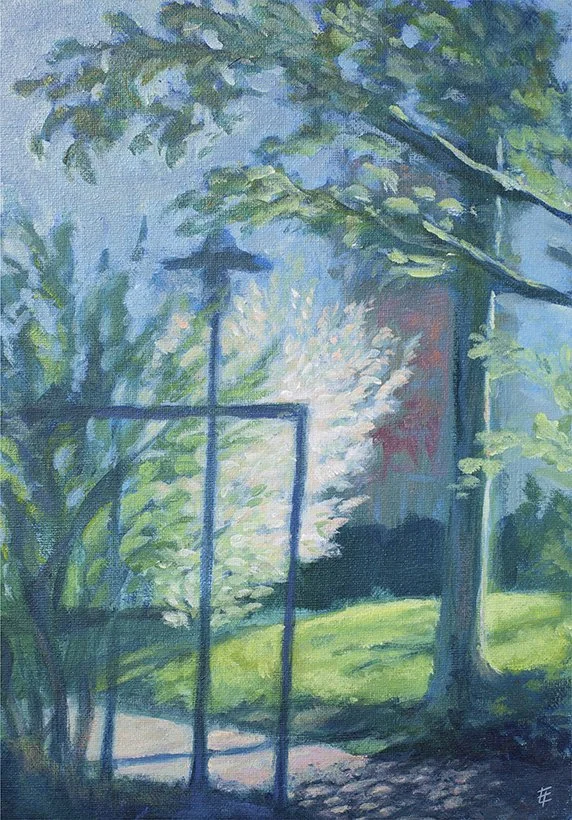 VåriÅrsta-small_EvelinaFoxberg.jpg