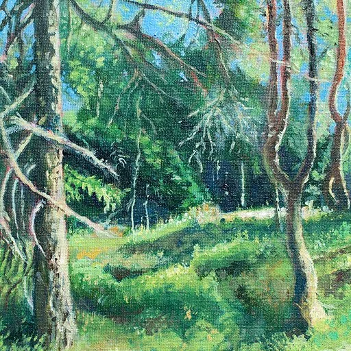 Forest-small_EvelinaFoxberg.jpg