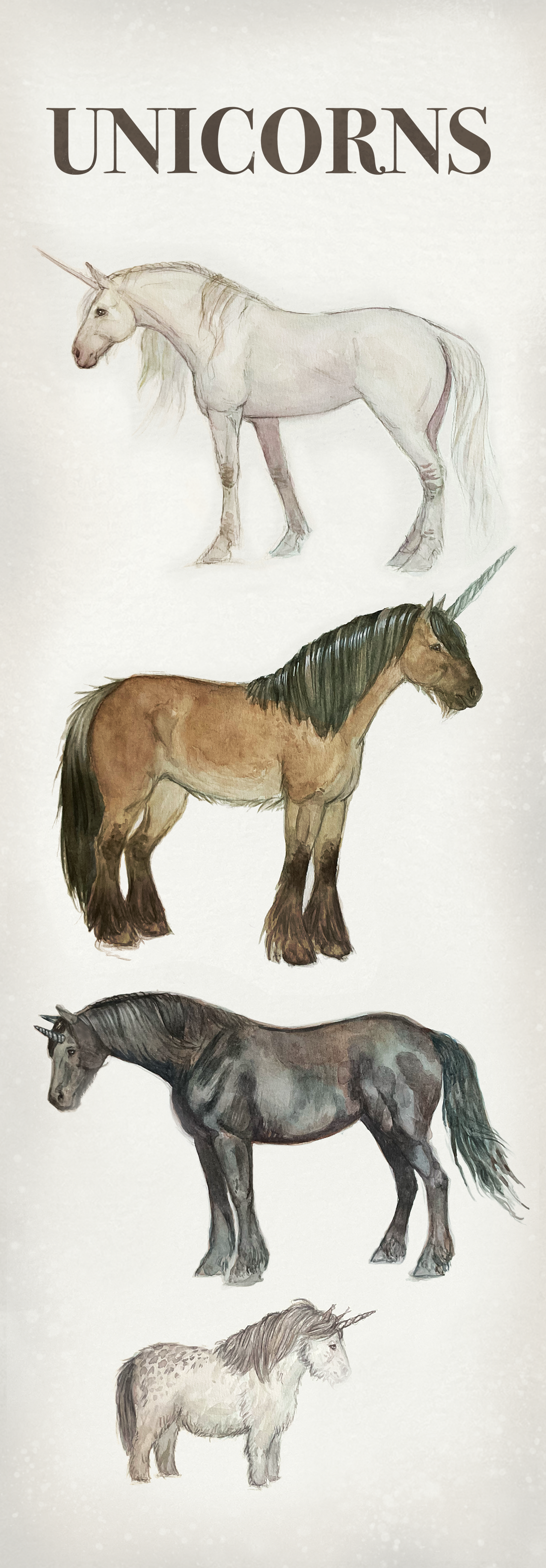 Unicorn_Bookmark.png
