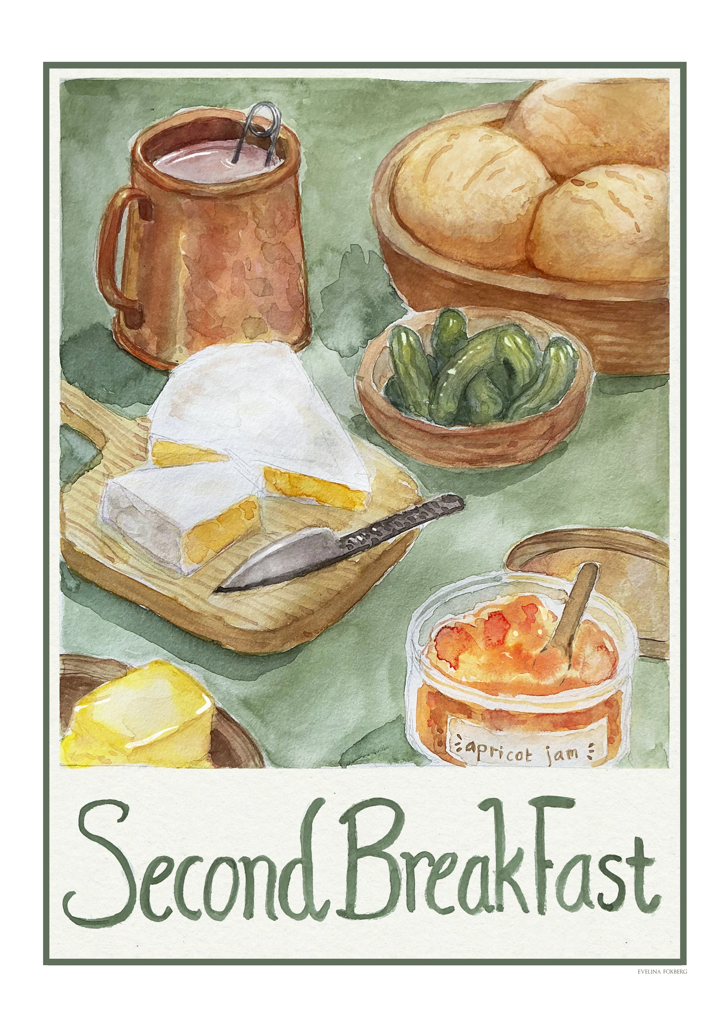 SecondBreakfast_EvelinaFoxberg_A3.jpg