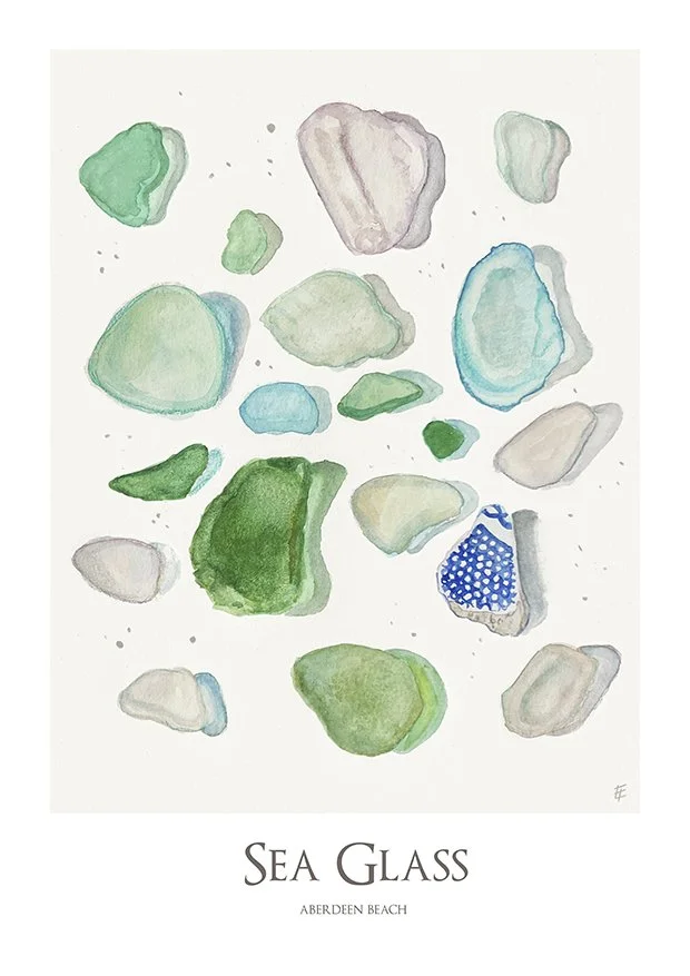 SeaGlass-small_EvelinaFoxberg.jpg