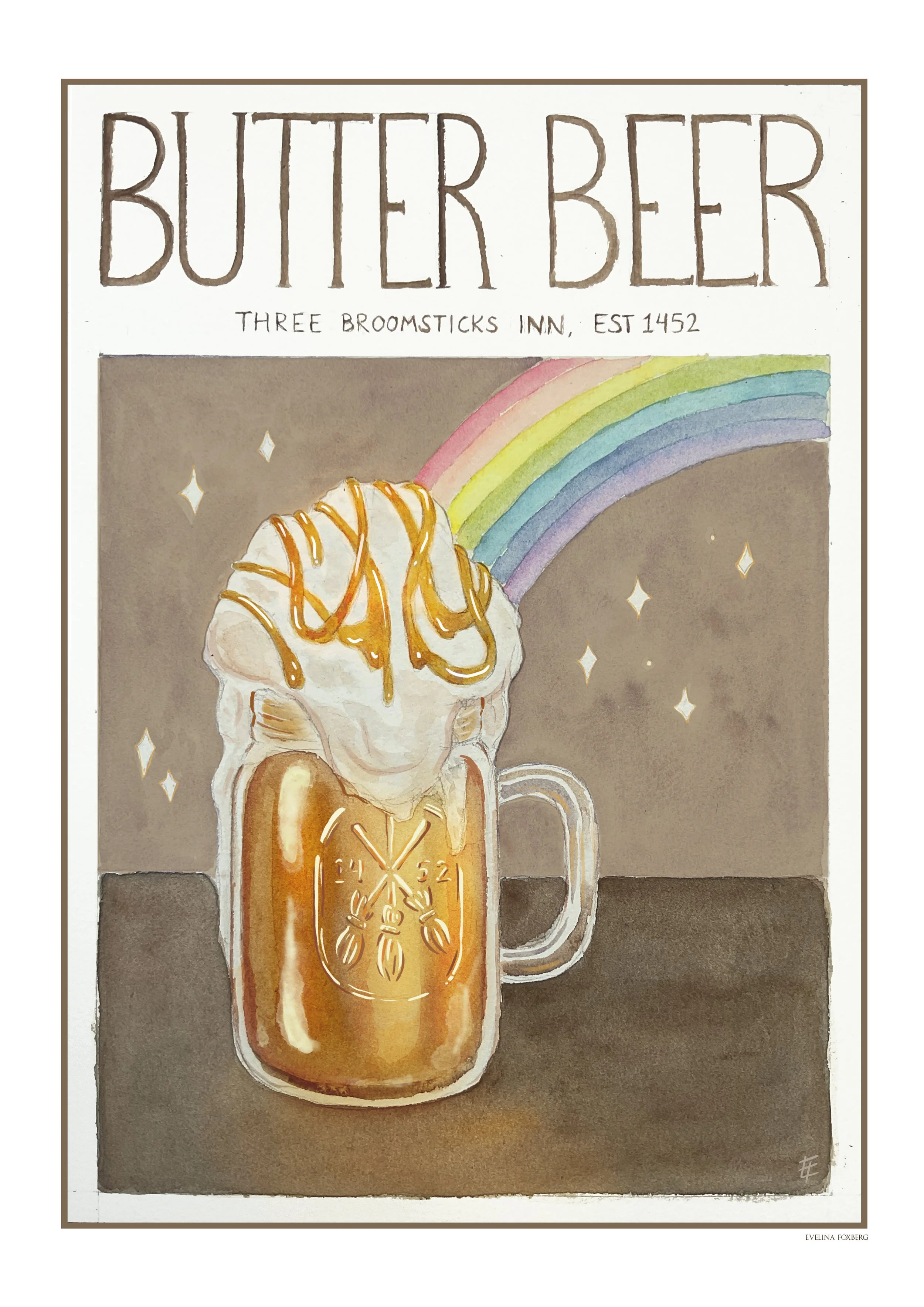 ButterBeer_EvelinaFoxberg_A3.jpg