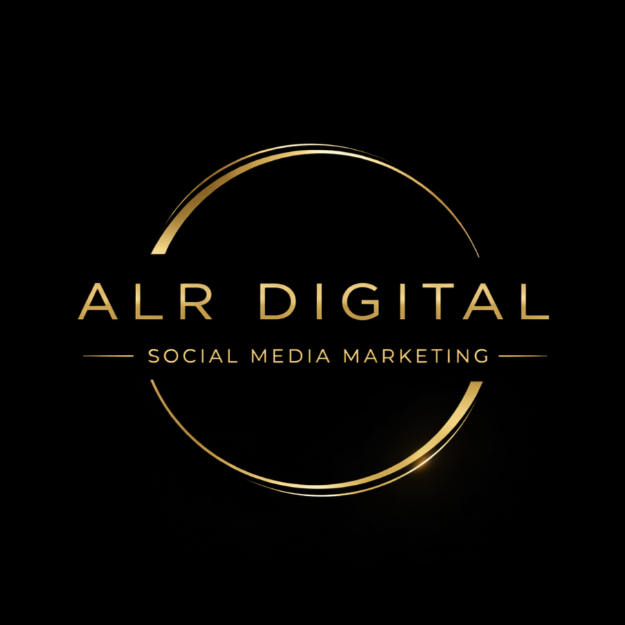 ALR Digital
