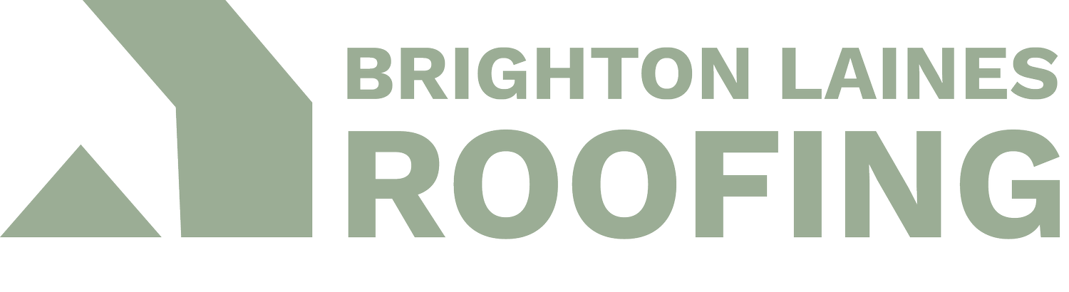 Brighton Laines Roofing BLR