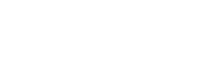 Logo for the Rich Roll Podcast featuring a stylized circle with a diagonal line through it.